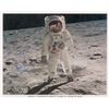 Image 2 : Apollo 11