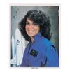Image 1 : Judy Resnik