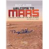 Image 8 : Buzz Aldrin