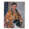 Image 1 : John Young