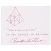 Image 1 : Buckminster Fuller