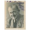 Image 2 : George Grosz