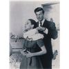 Image 1 : Hubert de Givenchy