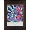 Image 1 : Peter Max
