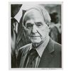 Image 1 : Henry Moore