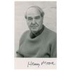 Image 2 : Henry Moore