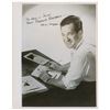 Image 1 : Al Capp