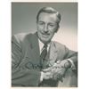 Image 1 : Walt Disney