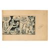 Image 2 : Walt Kelly