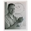 Image 1 : Charles Schulz