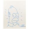 Image 1 : Matt Groening