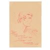 Image 1 : Burne Hogarth