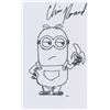 Image 1 : Chris Renaud