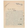 Image 1 : Joseph Conrad
