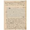 Image 2 : Joseph Conrad