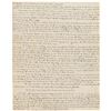 Image 2 : James Fenimore Cooper
