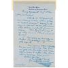 Image 1 : Charles Dickens