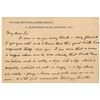 Image 1 : Arthur Conan Doyle