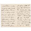 Image 2 : Ralph Waldo Emerson