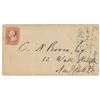 Image 8 : Ralph Waldo Emerson