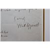 Image 2 : F. Scott Fitzgerald