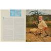Image 2 : Ernest Hemingway