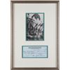 Image 1 : Jack Kerouac