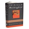 Image 2 : Harper Lee