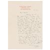 Image 1 : A. A. Milne