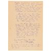 Image 10 : Boris Pasternak