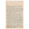 Image 1 : George Sand