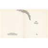 Image 2 : Shel Silverstein