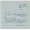 Image 1 : Dylan Thomas