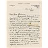 Image 2 : J. R. R. Tolkien