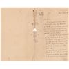 Image 1 : Ivan Turgenev
