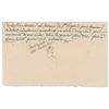 Image 1 : Voltaire