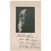 Image 1 : Walt Whitman