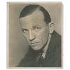 Image 1 : Noel Coward