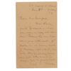 Image 1 : Julia Ward Howe