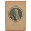 Image 1 : Rudyard Kipling