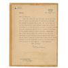 Image 1 : Rudyard Kipling
