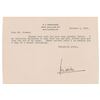 Image 1 : H. L. Mencken