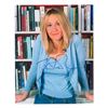 Image 1 : J. K. Rowling