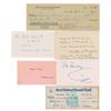Image 1 : Writers