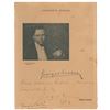 Image 1 : Georges Enesco