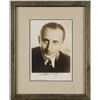 Image 1 : Vladimir Horowitz
