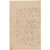 Image 2 : Cecile Mendelssohn-Bartholdy