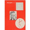 Image 2 : Charlie Parker