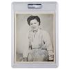 Image 1 : Patsy Cline
