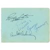 Image 1 : Beatles